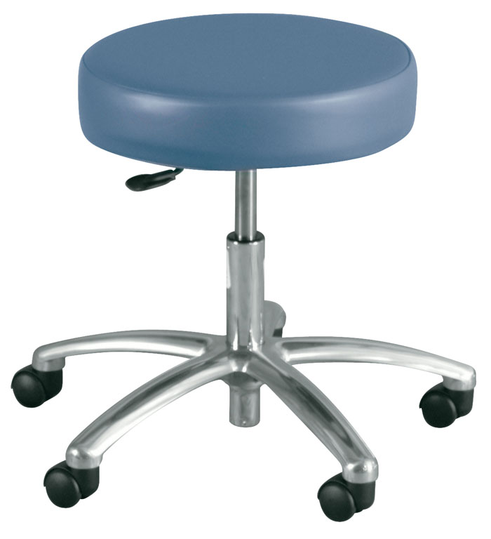 Exam Room Stools Physician Stools SW Med Source